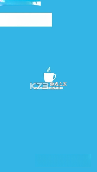 极简番茄 v1.2.2.15 安卓下载 截图