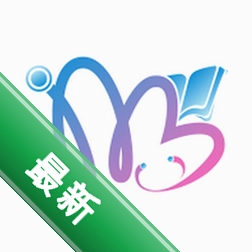 纽贝医生安卓下载软件免费