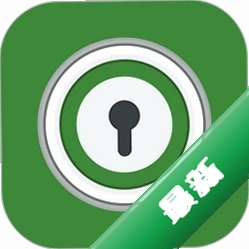 MiKey(米奇隐私保险箱)安卓版下载v2.5.5