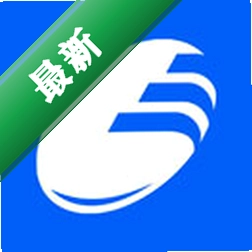格行格行app下载