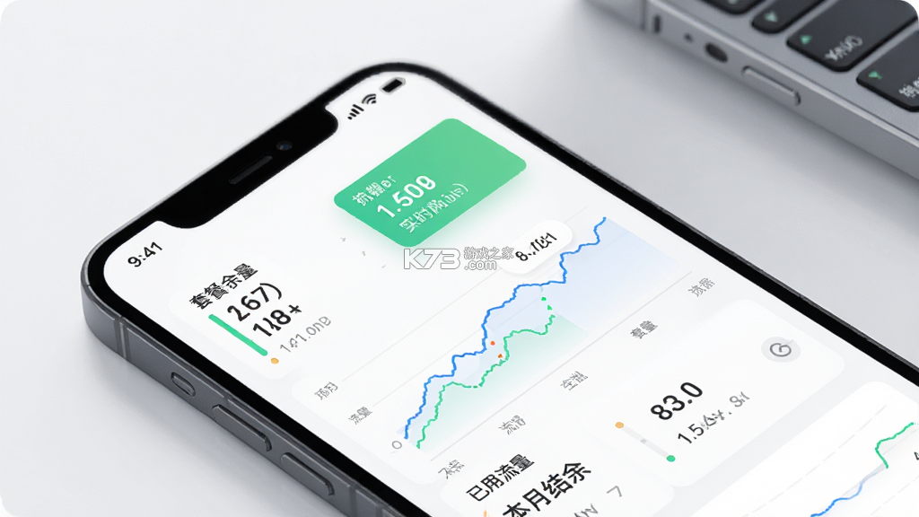 格行 v2.3.5 格行app下载 截图