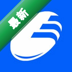 格行安卓下载软件免费v2.3.5
