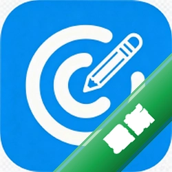 触点笔记安卓版下载v1.9.0