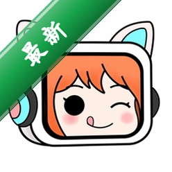 爱捏猫网盘安卓下载软件免费v1.0.3