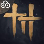 云燕云十六声云游戏下载v1.4.3