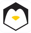 userland官方版v26.09.05