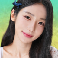 夏日美女欧巴请和我恋爱吧手游v1.0.3