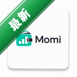 Momi记账下载手机版v1.5.3