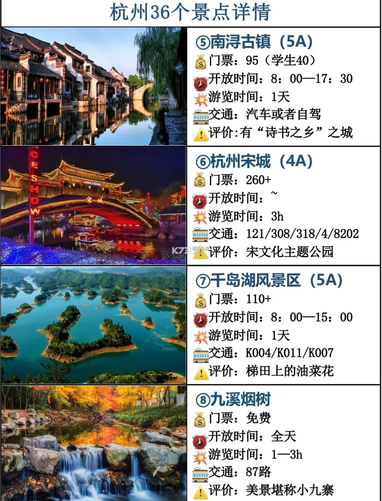 旅游攻略路线专家 v1.0.1 安卓下载 截图