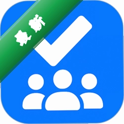 团队任务 v2.1.15 安卓下载