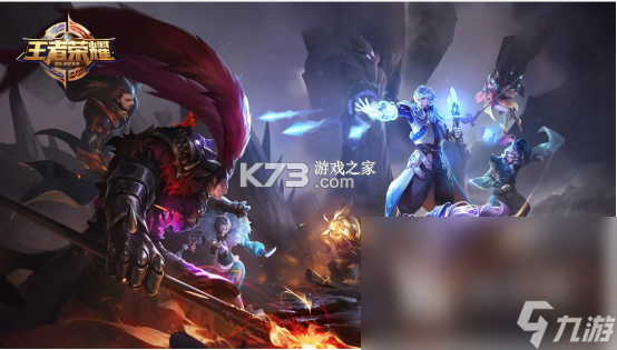 团队任务 v2.1.15 安卓下载 截图