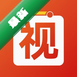 视界集盒app下载免费v1.2.2