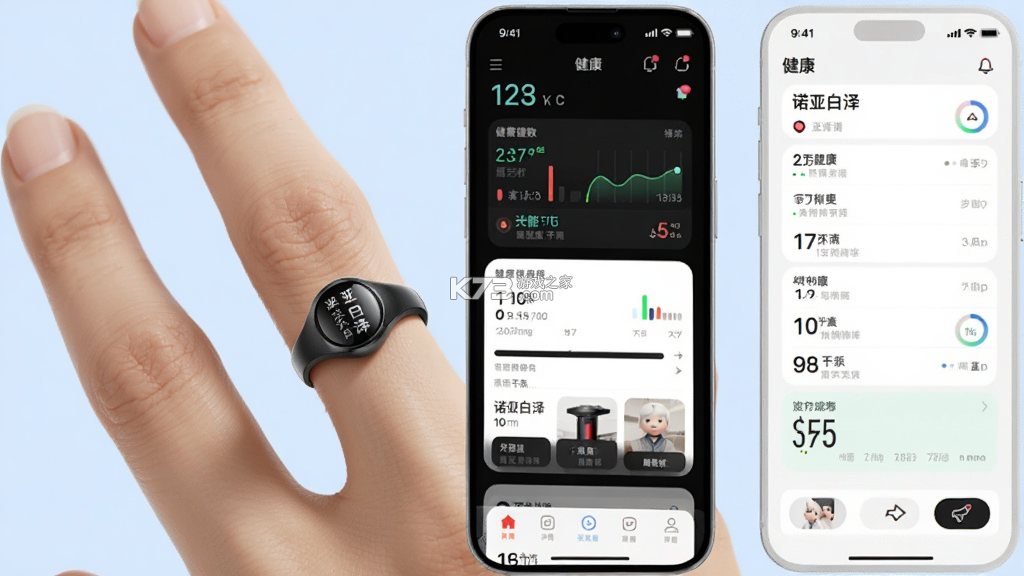 诺亚白泽 v1.0.5 app下载免费 诺亚白泽 v1.0.5 app下载免费