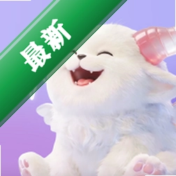 诺亚白泽app下载免费