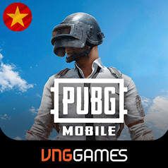 刺激战场 v4.6.0 越南服官方下载