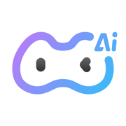 小小ai v1.19.1 官方版