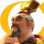 万国觉醒无限钻石无限内购版v1.8.25