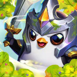 金铲铲之战台服下载v18.1-5423749
