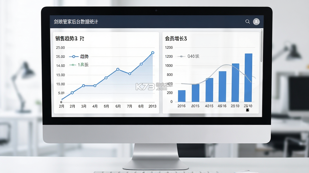 剑琅管家 v1.34.3 安卓下载 截图