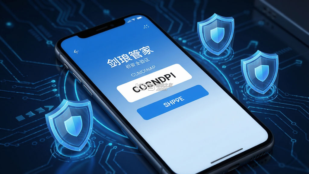 剑琅管家 v1.34.3 安卓下载 截图