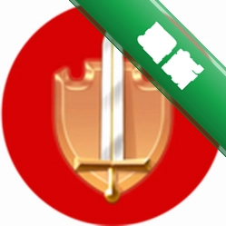 剑琅管家安卓下载软件在哪个文件夹v1.34.3