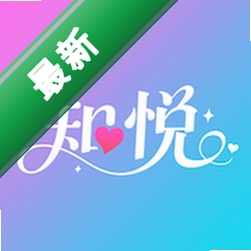 知悦安卓下载软件在哪个文件夹v1.0.4