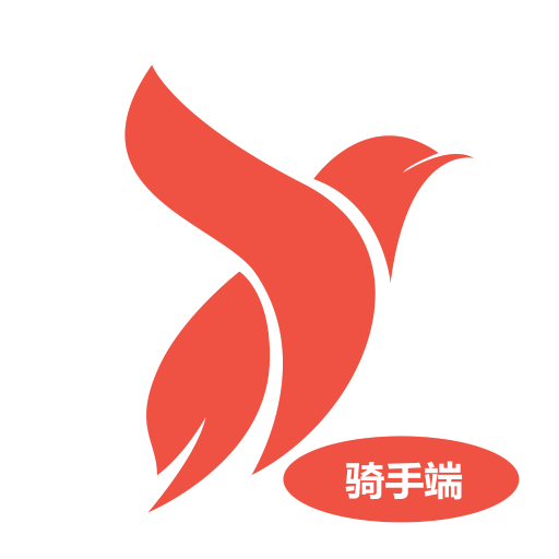 星火外卖骑手端下载v1.2.3
