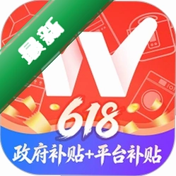 万商优选安卓下载软件免费v4.0.1