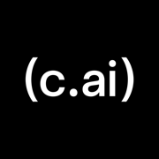Characterai下载最新版v1.17.3