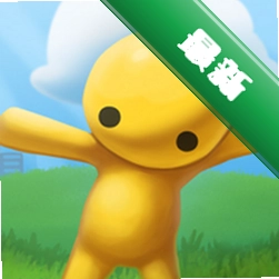 晃晃人生下载app