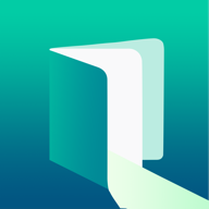 moeli阅读安卓版v5.3.9