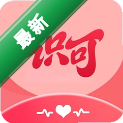 识可 v1.0.8 app下载免费