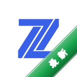 智联招标安卓下载v1.0.2