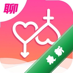 一对一陪聊app下载免费