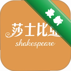 动物消消乐免费下载v1.0
