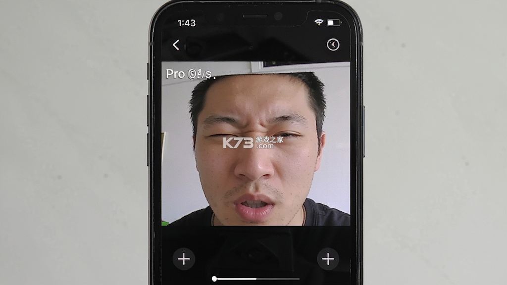 小眯眼Pro v1.3.2 官方app下载安装 小眯眼Pro v1.3.2 官方app下载安装
