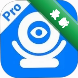 小眯眼Pro官方app下载安装v1.3.2