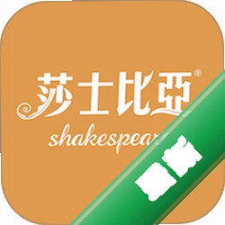 动物消消乐安卓版下载