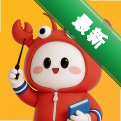 小精龙下载appv2.6.7