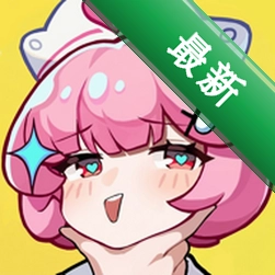 梦境护卫队安卓下载