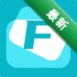 飞飞门店宝安卓版下载v1.0.29