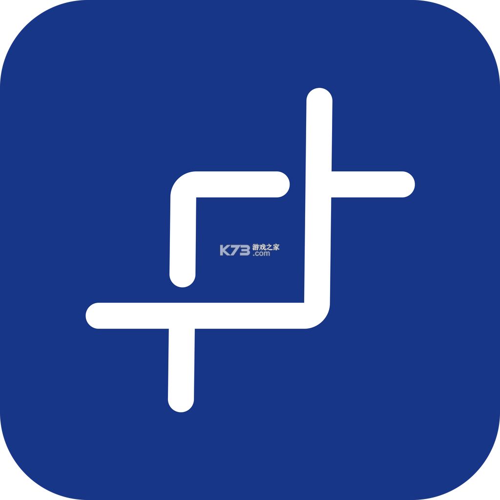 飞飞门店宝 v1.0.29 安卓版下载 截图
