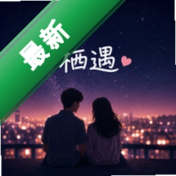 栖遇官方app下载安装
