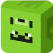 Skinseed中文版下载v6.5.26
