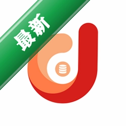 哆优汇下载官方版v1.9.1