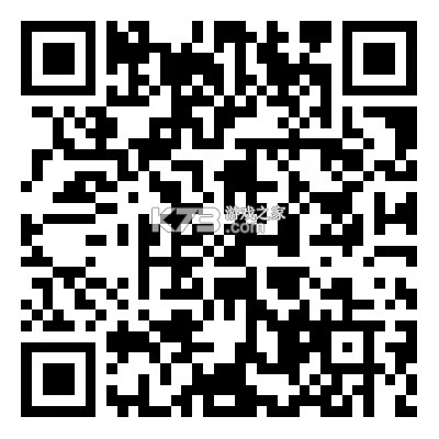 哆优汇 v1.9.1 下载官方版 截图