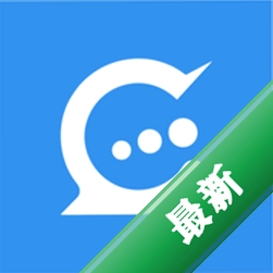 币聊官方app下载安装v2.1.5