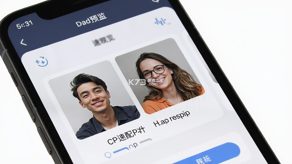 CP速配 v3.20.1(c4.21.0) 安卓版下载 截图