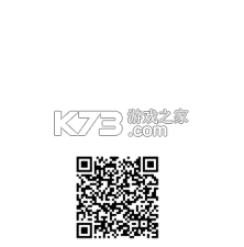 伴车星 v7.0.3 安卓下载软件的平台 截图