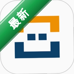 迪惟智能安卓下载软件免费